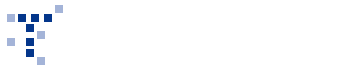 TIMEOS Logo