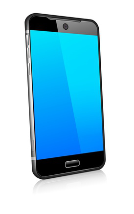 SmartPhone