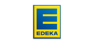 Referenz Edeka