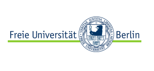 Referenz Freie Universität Berlin