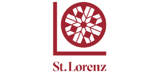 Referenz St. Lorenz