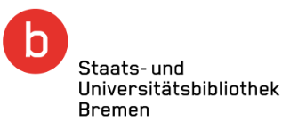 Staats- und Universitätsbibliothek Bremen