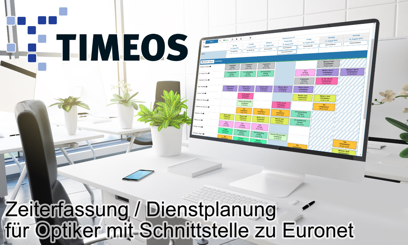 background-timeos-home-blank Ruhezeiten / Bereitschaftsdienste / Kostenstellen