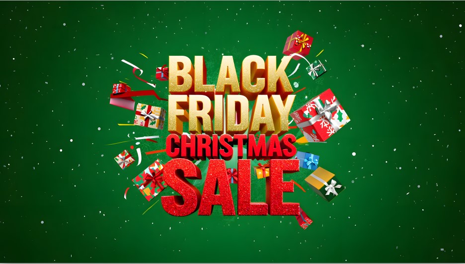 Ruhezeiten / Bereitschaftsdienste / Kostenstellen